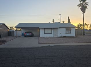 13238 N 40th Pl, Phoenix, AZ 85032