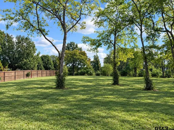 LOT 27 Carolina Way, Mount Pleasant, TX 75455