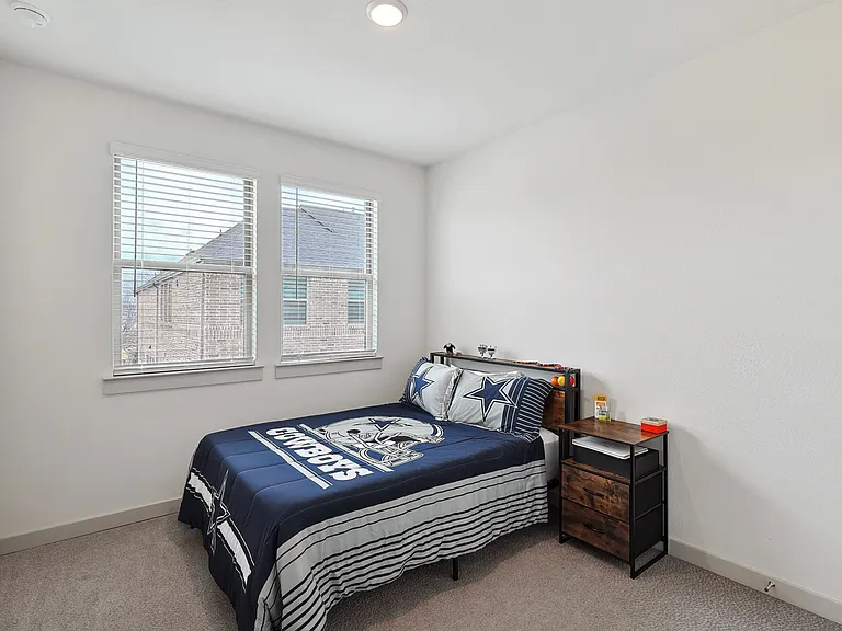 213 McConathy Way — Photo 20