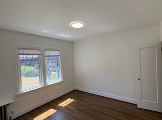 3600 California Ave SW #3600, Seattle, WA 98116