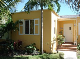528 NE 75th St, Miami, FL 33138