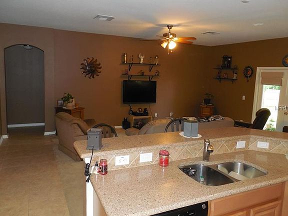 5th image of 2235 Pickford Cir