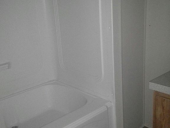 5th image of 7519 Sun Grace Dr