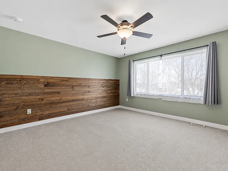 901 David Dr — Photo 5