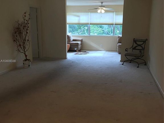 4th image of 9741 Sunrise Lakes Blvd APT 308