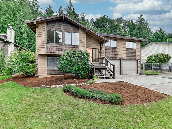 2nd image of 7707 45th Pl W
