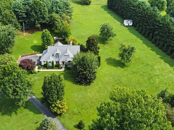 3002 Cool Branch Rd, Churchville, MD 21028