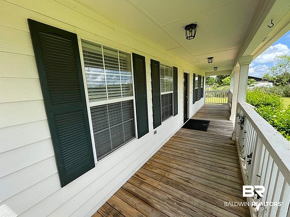 4th image of 17155 County Road 34