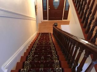 142 Pleasant Ave, Portland, ME 04108