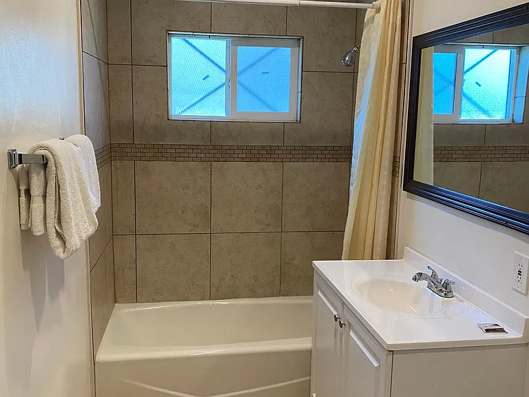 11740 Beach Blvd #7 — Photo 5