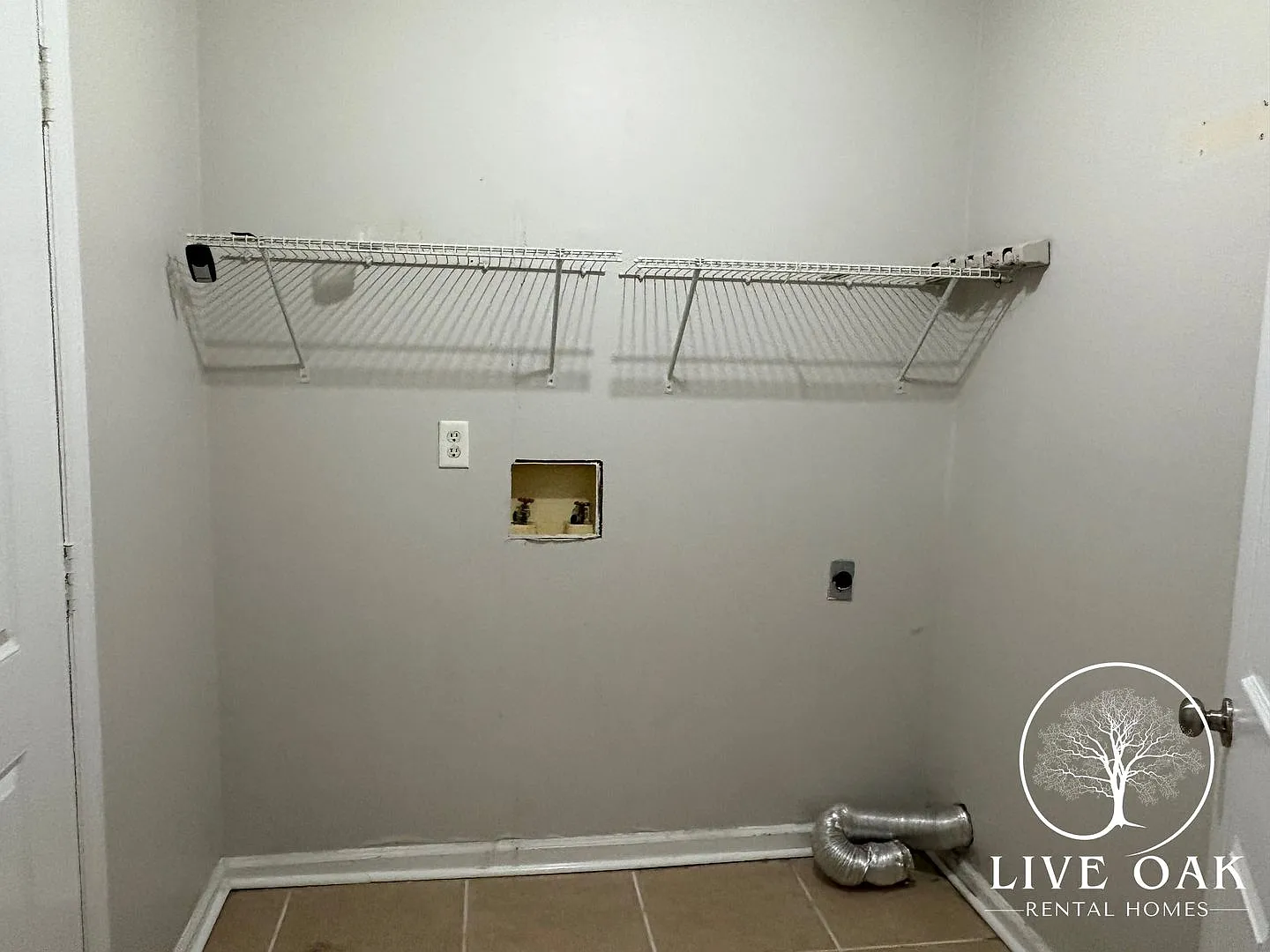 Move-In Special: $500 Off 1st Month's Rent — Photo 3