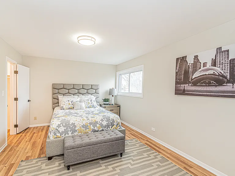 432 Skokie Blvd — Photo 21