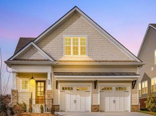 420 Butler Rd, Mount Juliet, TN 37122