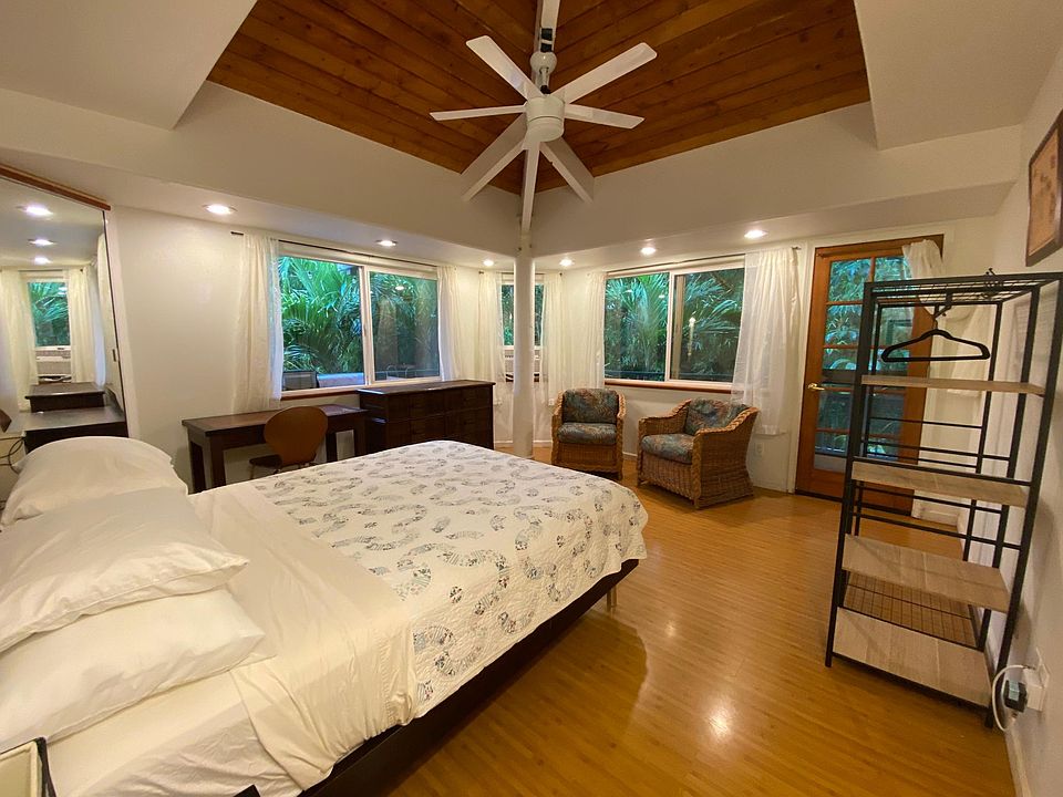 1st image of 3505 Malina Pl #3