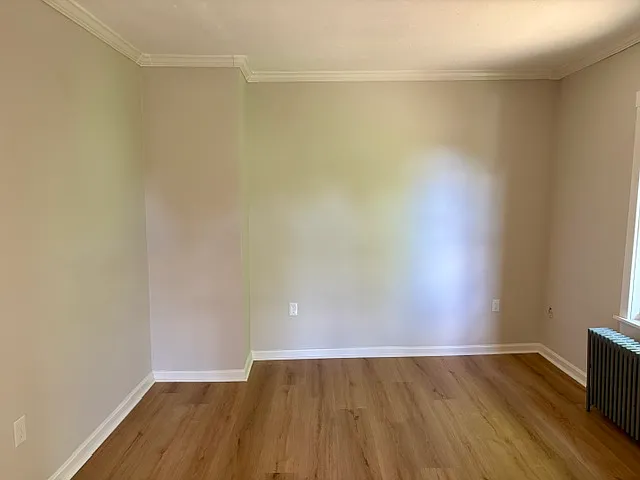 6 Sampson Ave #2 — Photo 9