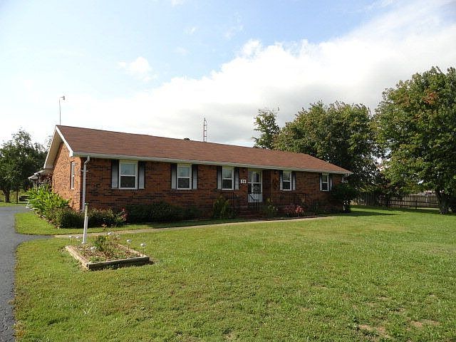 1st image of 54 Hermitage Dr
