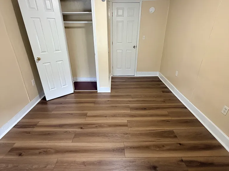 23 Brown St #3 — Photo 19