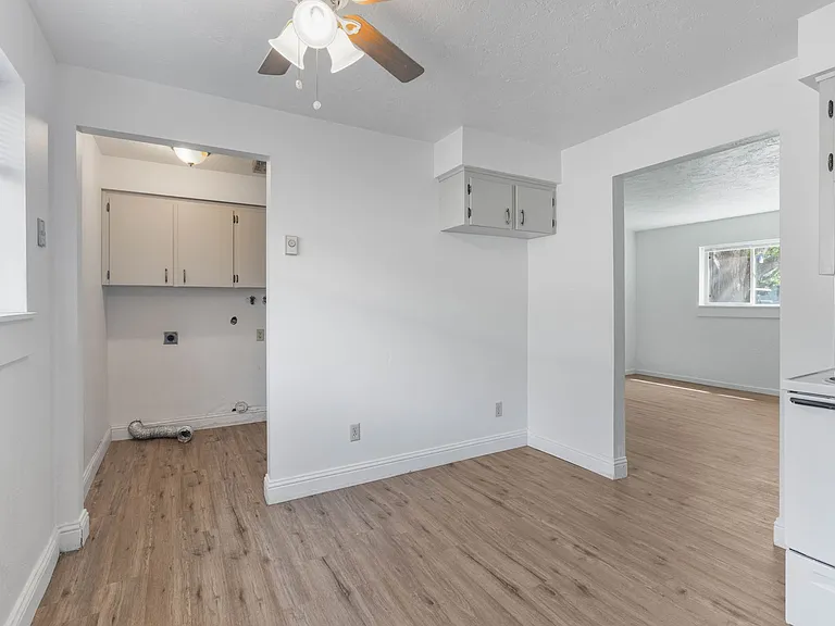1524 Laprele St #1-4 — Photo 4