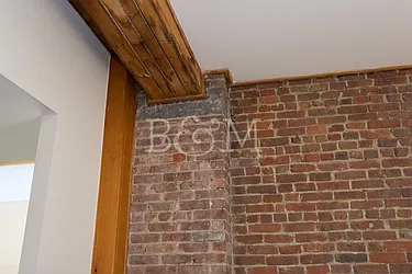 Rented by Brick&Mortar