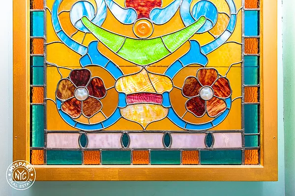 Rented by MySpaceNYC | media 43