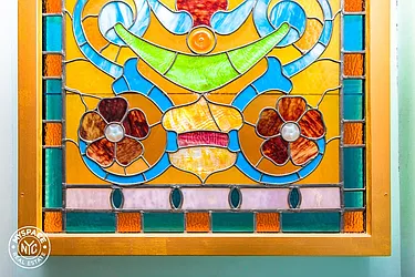 Rented by MySpaceNYC