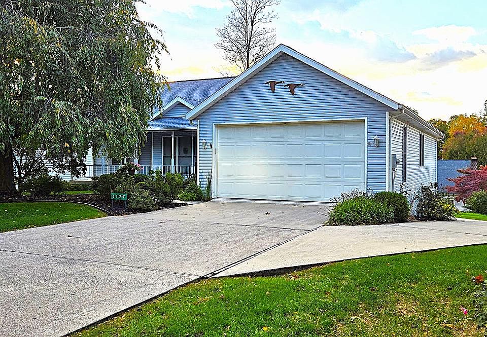 1st image of 6127 Greenbriar Dr