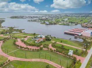 14342 Stewart Rd, Galveston, TX 77554