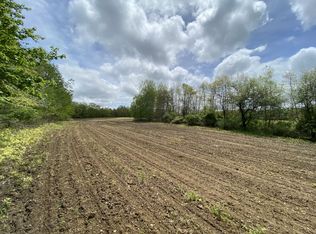 524 Beatty Run Rd LOT WP001, Utica, PA 16362