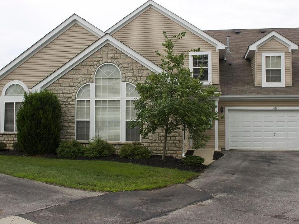 1st image of 5238 Bridwell Ln