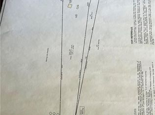 27A Main St, Sterling, CT 06377