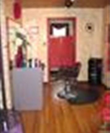 Home for Sale in Harrisburg, PA $215,000