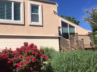 20505 Temelec Way, Reno, NV 89521