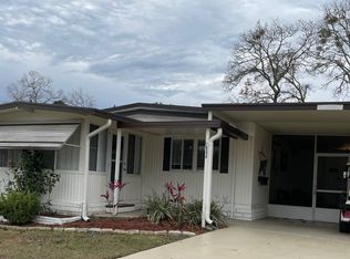 7099C Easy St #682, Ocala, FL 34472