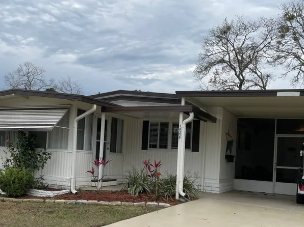 7099C Easy St #682, Ocala, FL 34472