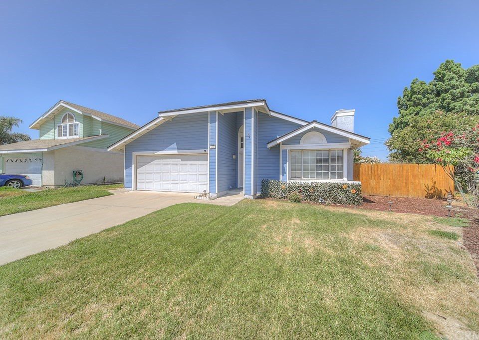 1st image of 3350 Cedarglen Ct