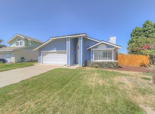 3350 Cedarglen Ct, Ontario, CA 91761