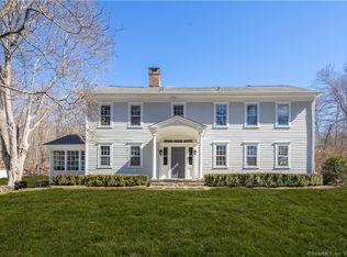 179 Lyons Plain Rd, Weston, CT 06883