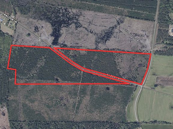 2nd image of 0 Salem Rd