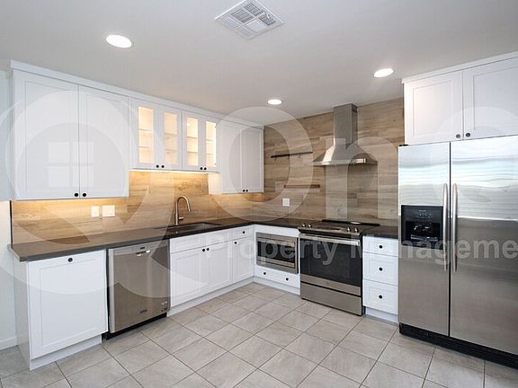 2nd image of 1816 N 74th St