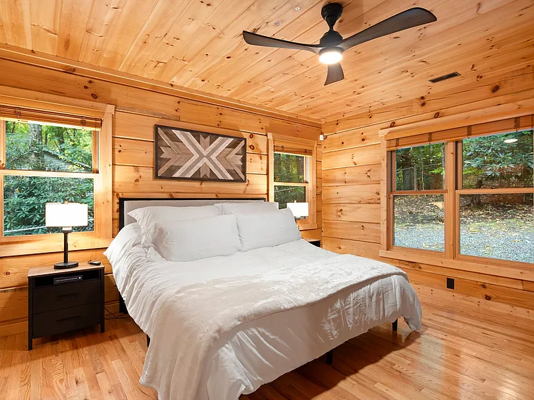 379 Reuben Branch Rd — Photo 11