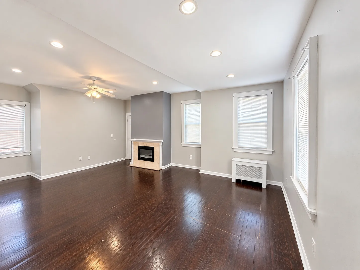 3 bed, 1500 sqft, $3,200 — Photo 3