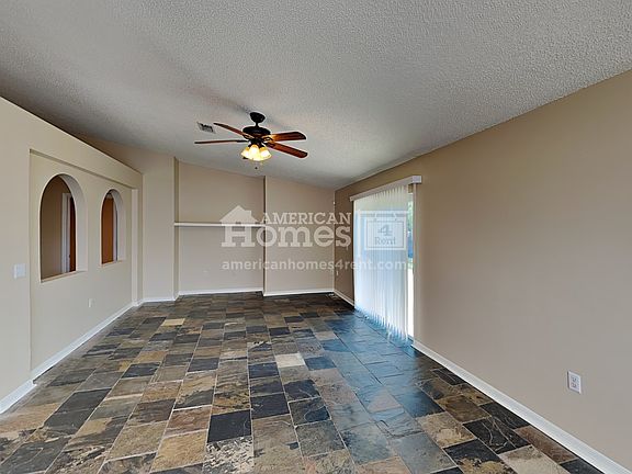 5th image of 3640 Braeden Ct