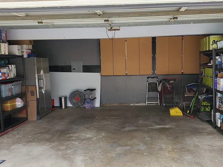 7455 Jola Dr — Photo 15