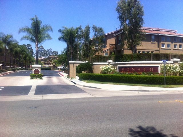 1st image of 7890 E Menton Ave