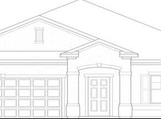 16276 Tisons Bluff Rd, Jacksonville, FL 32218