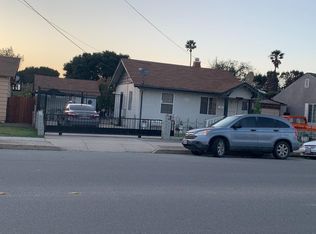 245 Oak St, Soledad, CA 93960