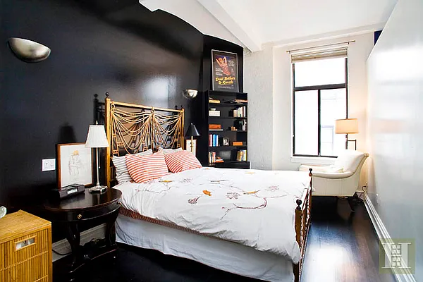 Sold by Halstead Real Estate | media 3