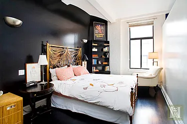 Sold by Halstead Real Estate