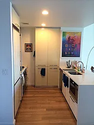 Rented by Owner