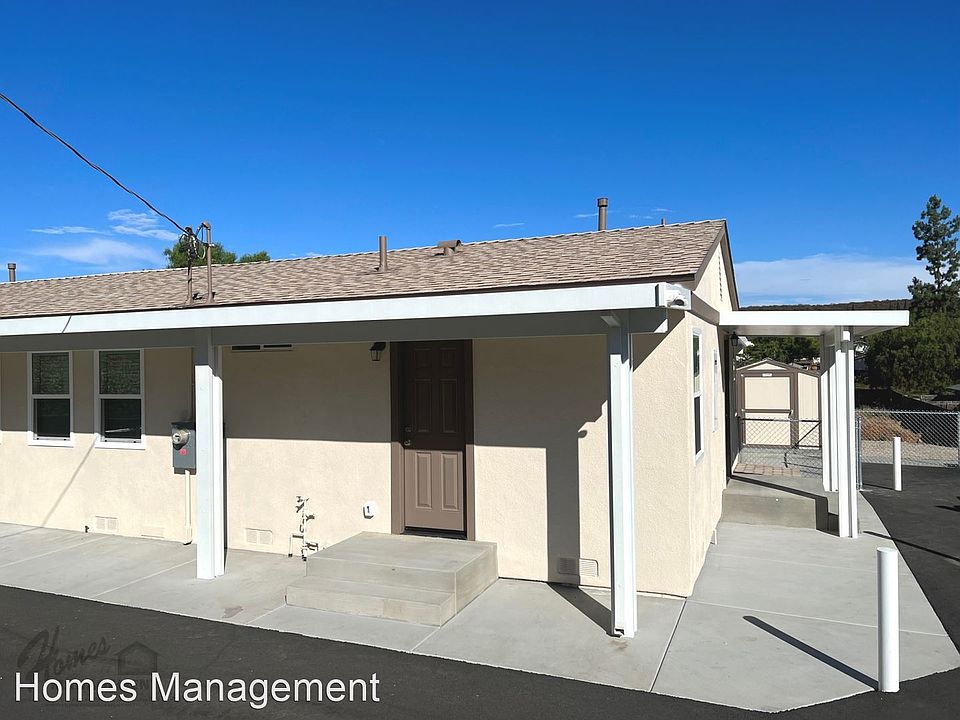 1st image of 757 N Alda Dr